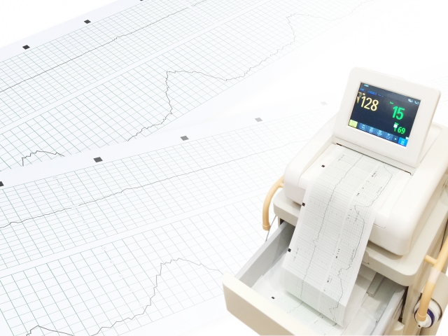 Pregnancy in Japan Step 2:Find a Hospital or Clinic for Giving Birth in Japan