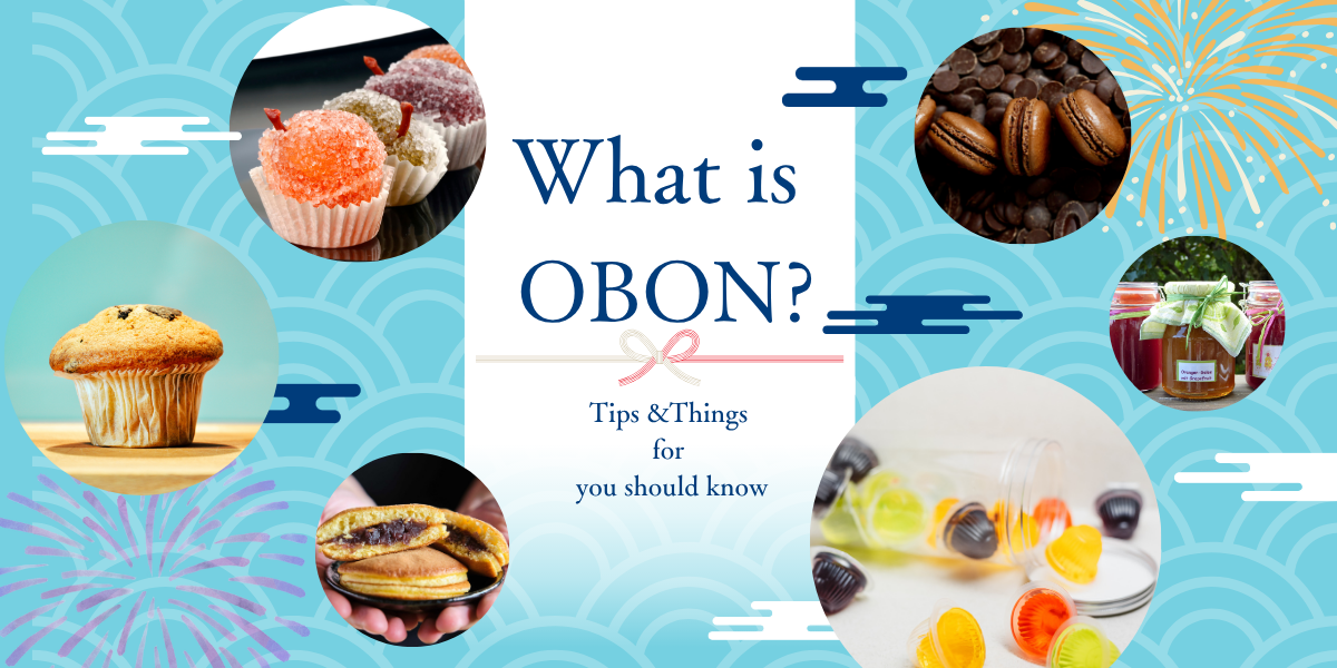 What Foreign Residents Should Know About Obon in Japan　Holiday Hospital Info in Fukuoka is avilable!